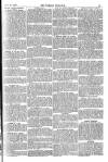 Weekly Dispatch (London) Sunday 12 November 1893 Page 5