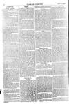Weekly Dispatch (London) Sunday 12 November 1893 Page 6