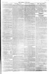 Weekly Dispatch (London) Sunday 12 November 1893 Page 7