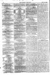 Weekly Dispatch (London) Sunday 12 November 1893 Page 8