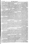 Weekly Dispatch (London) Sunday 12 November 1893 Page 9