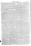 Weekly Dispatch (London) Sunday 12 November 1893 Page 10
