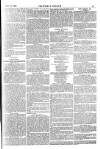 Weekly Dispatch (London) Sunday 12 November 1893 Page 11