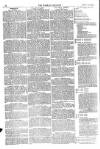 Weekly Dispatch (London) Sunday 12 November 1893 Page 12