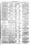 Weekly Dispatch (London) Sunday 12 November 1893 Page 13