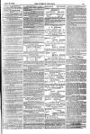 Weekly Dispatch (London) Sunday 12 November 1893 Page 15