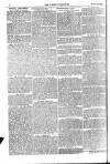 Weekly Dispatch (London) Sunday 19 November 1893 Page 2