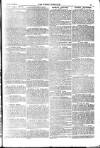 Weekly Dispatch (London) Sunday 19 November 1893 Page 3