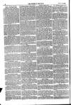 Weekly Dispatch (London) Sunday 19 November 1893 Page 4