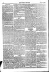 Weekly Dispatch (London) Sunday 19 November 1893 Page 6