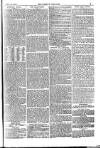 Weekly Dispatch (London) Sunday 19 November 1893 Page 7