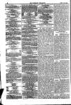 Weekly Dispatch (London) Sunday 19 November 1893 Page 8
