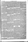Weekly Dispatch (London) Sunday 19 November 1893 Page 9