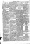 Weekly Dispatch (London) Sunday 19 November 1893 Page 10