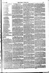 Weekly Dispatch (London) Sunday 19 November 1893 Page 11