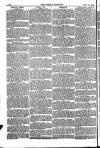 Weekly Dispatch (London) Sunday 19 November 1893 Page 12