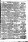 Weekly Dispatch (London) Sunday 19 November 1893 Page 13