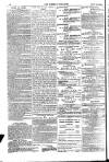 Weekly Dispatch (London) Sunday 19 November 1893 Page 14