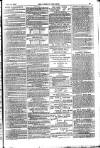 Weekly Dispatch (London) Sunday 19 November 1893 Page 15