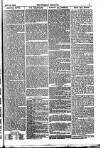 Weekly Dispatch (London) Sunday 26 November 1893 Page 7