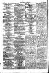 Weekly Dispatch (London) Sunday 26 November 1893 Page 8
