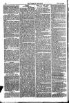 Weekly Dispatch (London) Sunday 26 November 1893 Page 10