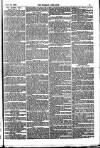 Weekly Dispatch (London) Sunday 26 November 1893 Page 11