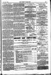 Weekly Dispatch (London) Sunday 26 November 1893 Page 13