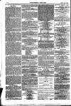 Weekly Dispatch (London) Sunday 26 November 1893 Page 14