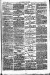 Weekly Dispatch (London) Sunday 26 November 1893 Page 15