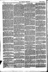 Weekly Dispatch (London) Sunday 26 November 1893 Page 16