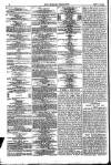 Weekly Dispatch (London) Sunday 03 December 1893 Page 8