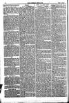 Weekly Dispatch (London) Sunday 03 December 1893 Page 10