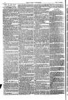 Weekly Dispatch (London) Sunday 10 December 1893 Page 10