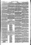 Weekly Dispatch (London) Sunday 10 December 1893 Page 11