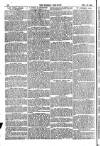 Weekly Dispatch (London) Sunday 10 December 1893 Page 12