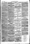 Weekly Dispatch (London) Sunday 10 December 1893 Page 15