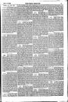 Weekly Dispatch (London) Sunday 17 December 1893 Page 9