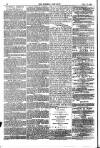 Weekly Dispatch (London) Sunday 17 December 1893 Page 14