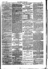 Weekly Dispatch (London) Sunday 17 December 1893 Page 15