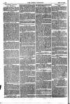 Weekly Dispatch (London) Sunday 17 December 1893 Page 16