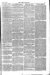 Weekly Dispatch (London) Sunday 24 December 1893 Page 3