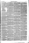 Weekly Dispatch (London) Sunday 24 December 1893 Page 5