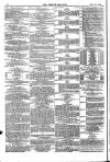 Weekly Dispatch (London) Sunday 24 December 1893 Page 8