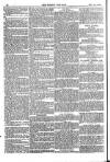 Weekly Dispatch (London) Sunday 24 December 1893 Page 12