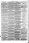 Weekly Dispatch (London) Sunday 24 December 1893 Page 14