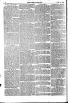 Weekly Dispatch (London) Sunday 31 December 1893 Page 2