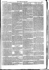 Weekly Dispatch (London) Sunday 31 December 1893 Page 3