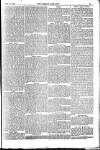Weekly Dispatch (London) Sunday 31 December 1893 Page 7