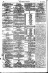 Weekly Dispatch (London) Sunday 31 December 1893 Page 8